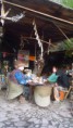 /album/la-piliere-basse/workshop-dak-21-jpg/